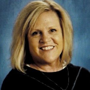 Meet your Posher, Carol